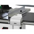  Holzstar FKS 315-2000E